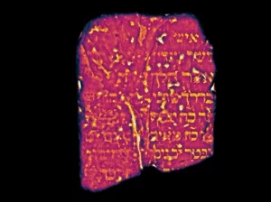 Lemgotour Themenführung Jüdische Friedhöfe